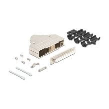 DeLOCK 67137 wire connector