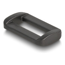 DeLOCK 19112 hook / loop fastener