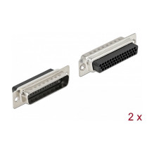 DeLOCK 66714 wire connector