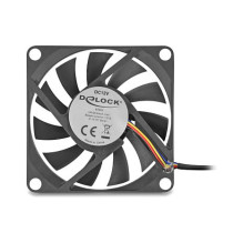 DeLOCK 67315 computer...