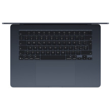 Apple MacBook Air