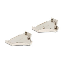 DeLOCK 67137 wire connector