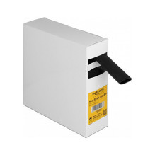 DeLOCK 19993 heat-shrink...