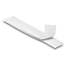 DeLOCK 20921 hook / loop...