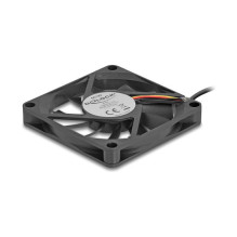 DeLOCK 67315 computer cooling system DeLOCK 67315 computer cooling system