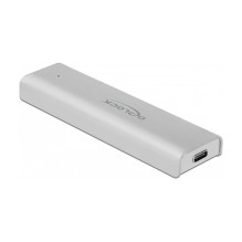 DeLOCK 42634 storage drive...