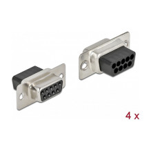 DeLOCK 66719 wire connector