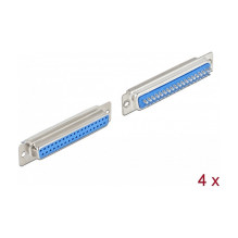DeLOCK 66715 wire connector