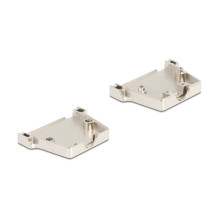 DeLOCK 67140 wire connector