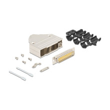 DeLOCK 67138 wire connector