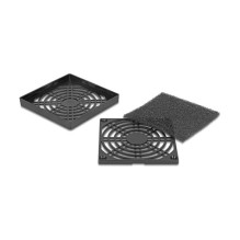 DeLOCK 67311 computer cooling system part / accessory DeLOCK 67311 computer cooling system part / accessory