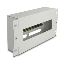DeLOCK 67319 rack accessory