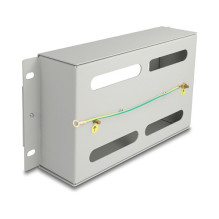 DeLOCK 67319 rack accessory DeLOCK 67319 rack accessory