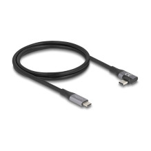 DeLOCK 81131 USB laidas