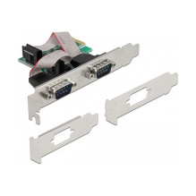 DeLOCK 90046 interface...