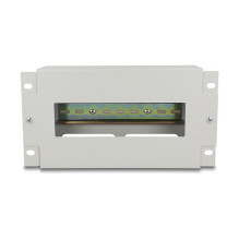 DeLOCK 67319 rack accessory DeLOCK 67319 rack accessory