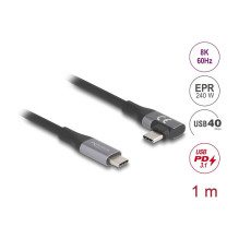 DeLOCK 81131 USB cable DeLOCK 81131 USB cable