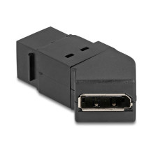 DeLOCK 67154 cable gender...