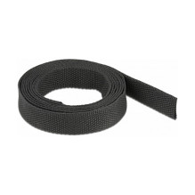 DeLOCK 20792 heat-shrink...