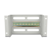 DeLOCK 67319 rack accessory DeLOCK 67319 rack accessory