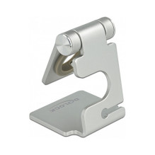 DeLOCK 18428 holder DeLOCK 18428 holder
