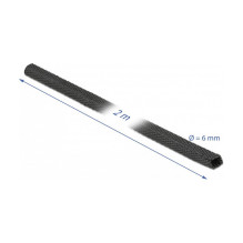 DeLOCK 20791 heat-shrink tubing DeLOCK 20791 heat-shrink tubing