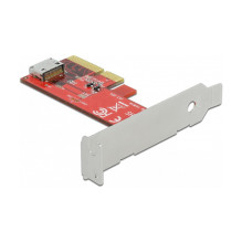 DeLOCK 90482 interface...
