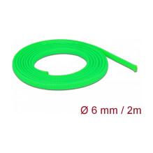 DeLOCK 20739 cable sleeve
