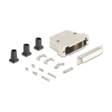 DeLOCK 67141 wire connector