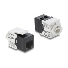 DeLOCK 90794 keystone module