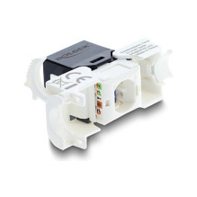 DeLOCK 90794 keystone module DeLOCK 90794 keystone module