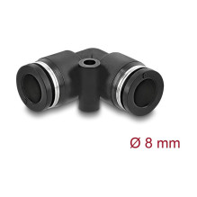 DeLOCK 60746 air fitting /...