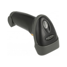 DeLOCK 90518 barcode reader