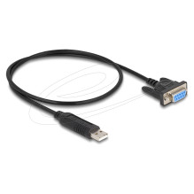 DeLOCK 67381 USB cable