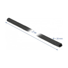 DeLOCK 20794 heat-shrink tubing