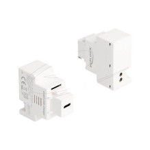 DeLOCK 41481 keystone module DeLOCK 41481 keystone module