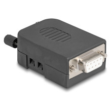 DeLOCK 90655 wire connector