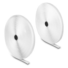 DeLOCK 20922 hook / loop fastener
