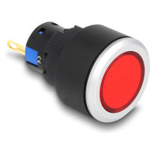 DeLOCK 22053 industrial...