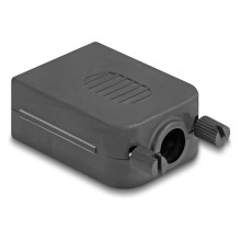 DeLOCK 90655 wire connector