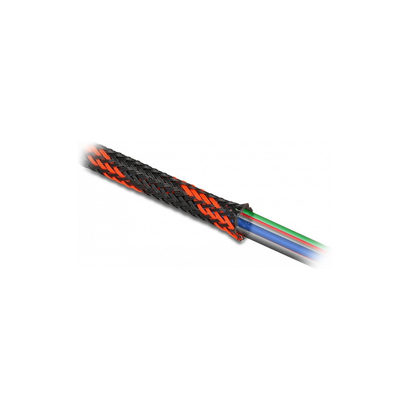 DeLOCK 20748 kabelio mova