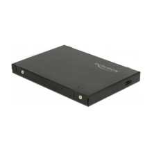 DeLOCK 42609 storage drive...