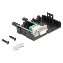 DeLOCK 90655 wire connector