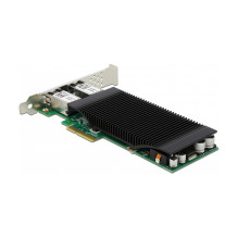 DeLOCK 88500 network card