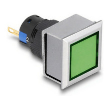 DeLOCK 22056 industrial...