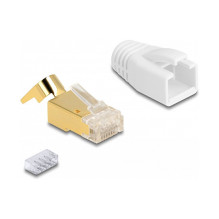 DeLOCK 67018 wire connector
