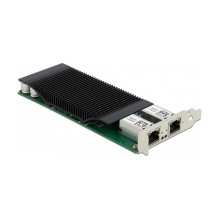 DeLOCK 88500 network card
