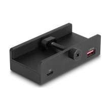 DeLOCK 64285 interface hub