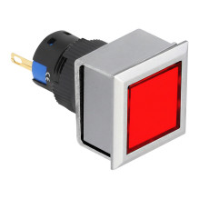 DeLOCK 22057 industrial...