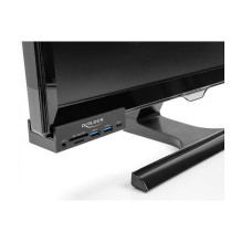 DeLOCK 64285 interface hub